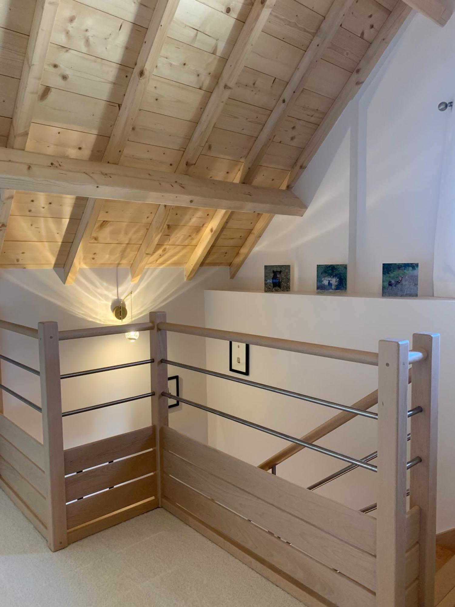 Le Hameau De La Closerie Flere-la-Riviere Екстериор снимка